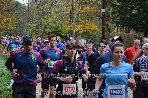 Les Foulees du Dragon 2025/FDRAGON_2025_04202.JPG